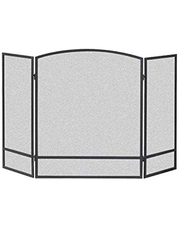 Fireplace Screen and Glass Doors Fresh Shop Amazon