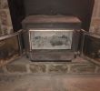 Fireplace Screen Insert Inspirational Kodiak Wood Burning Stove with Blower