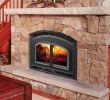 Fireplace Screen Inserts New Fireplaces In Camp Hill and Newville Pa