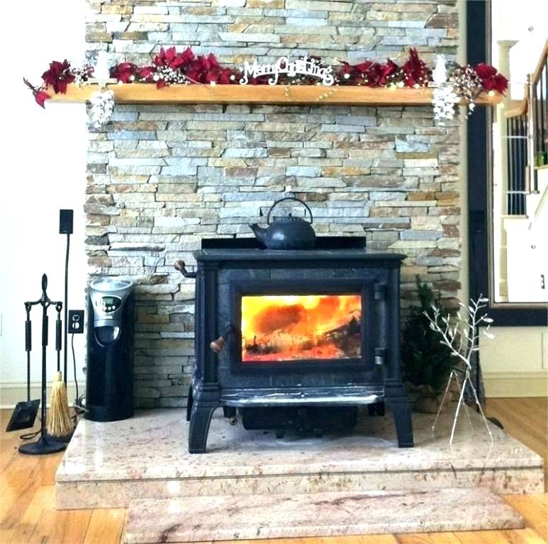 Fireplace Screen Lowes Best Of Wood Stove Wall Heat Shield Lowes – Supertheory