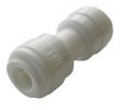 Fireplace Screen Lowes Luxury 1 4 In Push to Connect X 1 4 In Push to Connect Dia Coupling Push Fittings