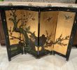 Fireplace Screen Luxury Fireplace Screen 2 Sided