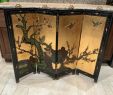 Fireplace Screen Luxury Fireplace Screen 2 Sided