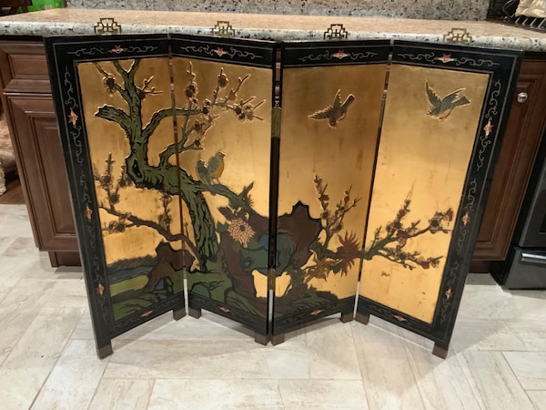 Fireplace Screen Luxury Fireplace Screen 2 Sided