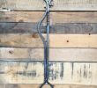 Fireplace Screens and tools Unique 27" Personalized Fire tongs Indoor Fire tools Hand forged