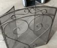 Fireplace Screens Beautiful Used Fireplace Screens for Sale In Boulder Letgo