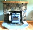 Fireplace Screens Lowes Awesome Wood Stove Wall Heat Shield Lowes – Supertheory