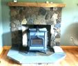 Fireplace Screens Lowes Awesome Wood Stove Wall Heat Shield Lowes – Supertheory