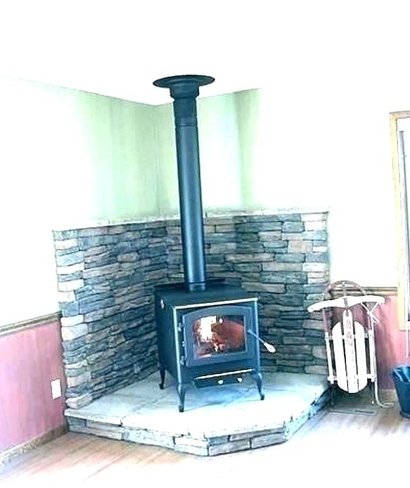 Fireplace Screens Lowes Awesome Wood Stove Wall Heat Shield Lowes – Supertheory