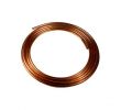 Fireplace Screens Lowes Beautiful 3 8 In X 20 Ft Copper L Coil at Lowes