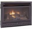 Fireplace Screens Lowes Beautiful Fireplace Screens Lowes Unique 20 Unique Fireplaces at Lowes