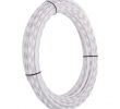 Fireplace Screens Lowes Best Of 3 8 In X 100 Ft Pex Pipe