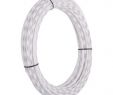 Fireplace Screens Lowes Best Of 3 8 In X 100 Ft Pex Pipe