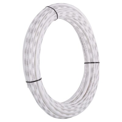 3 8 in x 100 ft PEX Pipe