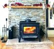 Fireplace Screens Lowes Best Of Wood Stove Wall Heat Shield Lowes – Supertheory