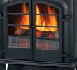 Fireplace Screens Lowes Luxury Wood Stove Wall Heat Shield Lowes – Supertheory
