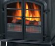 Fireplace Screens Lowes Luxury Wood Stove Wall Heat Shield Lowes – Supertheory