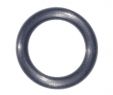 Fireplace Screens Lowes New 10 Pack 5 8 In X 3 32 In Rubber Faucet O Ring