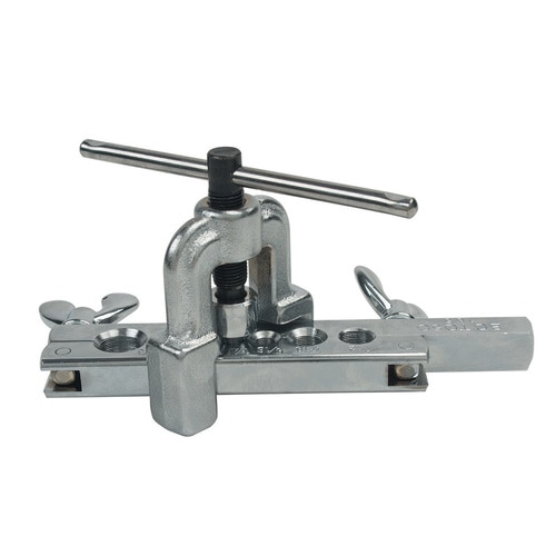 BrassCraft 5 3 16 in to 5 8 in OD Flaring Tool at Lowes xl