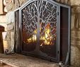 Fireplace Screens Near Me Awesome Shop Amazon