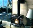 Fireplace Screens Near Me Beautiful Fireplace Pipe Kit – Philadelphiagaragedoors