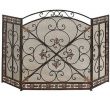 Fireplace Screens Near Me Fresh Fire Screens at Best Price In India