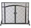 Fireplace Screens Near Me Inspirational Shop Amazon