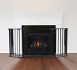 Fireplace Screens with Doors Awesome Laurel Foundry Metal Fireplace Screen