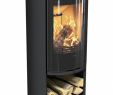 Fireplace Screens with Doors Fresh Kaminofen Contura 510g Style