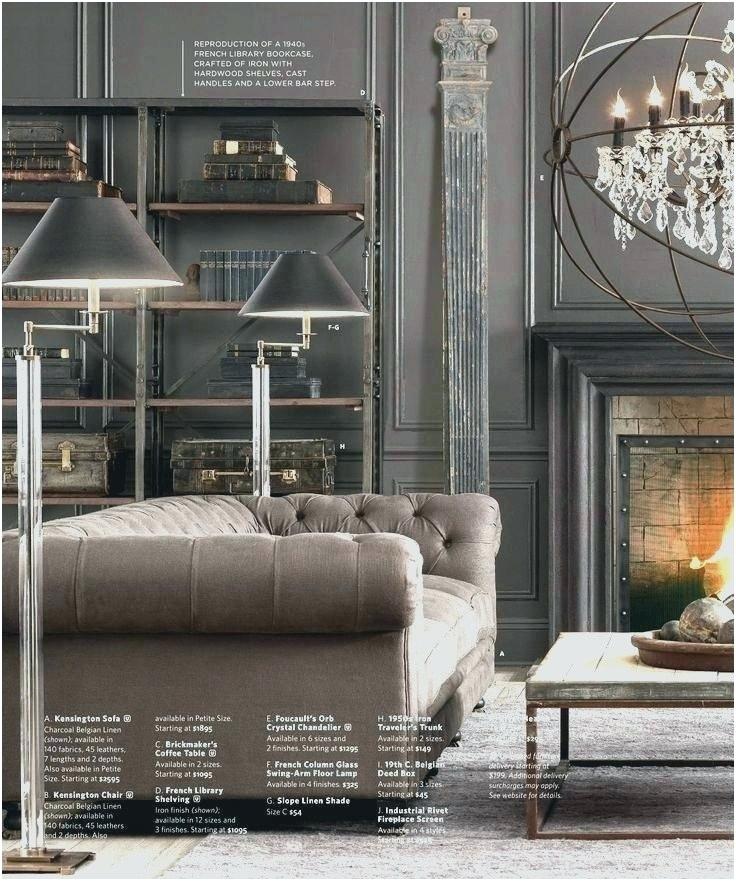 fireplace fronts – sculperfo fireplace fronts modern fireplace doors and screens beautiful scenic restoration hardware fireplace screen as well as fireplace doors lowes canada
