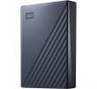 Fireplace Sealer Awesome Wd 4tb My Passport Ultra Portable Hard Drive Usb C Usb 3 0 Patible Model Wdbftm0040bbl Wesn Blue Newegg