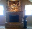 Fireplace Sealer Elegant 24 Ledgestone Veneer Molds Set Odl 05 Concrete Stone Moulds Make Rocks