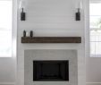 Fireplace Service Best Of 20 Awesome Modern Farmhouse Fireplace