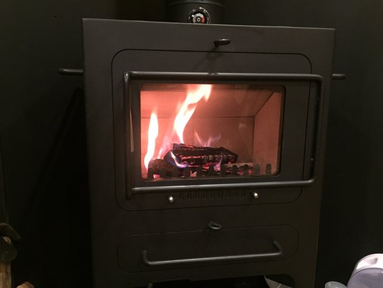 Fireplace Service Near Me Elegant Family Of 3 Having A Great Time orange Cabin Excellant