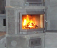 Fireplace Service Near Me Luxury Huber Philipp   Spreitenbach Adresse & Horaires D