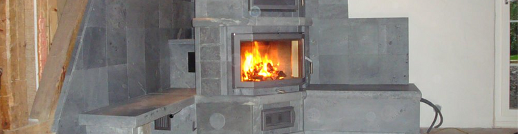 Fireplace Services Awesome Huber Philipp   Spreitenbach Adresse & Horaires D