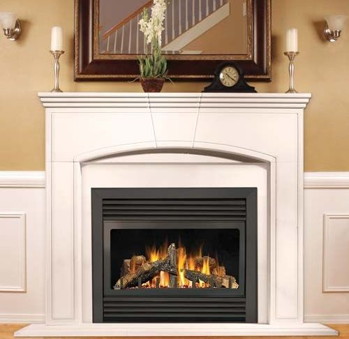 Fireplace Services Beautiful Gd33 Gas Fireplace Vendor Image Fireplaces