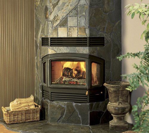 Fireplace Services Fresh Bay Front Gas Fireplace Interior Design