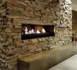 Fireplace Set Lovely Fireplaces Set the tone Picture Of Junction Moama