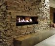 Fireplace Set Lovely Fireplaces Set the tone Picture Of Junction Moama