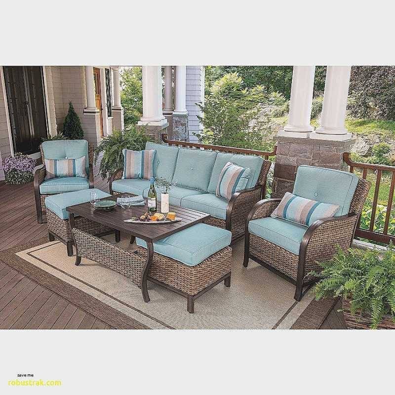 Fireplace Sets New 8 Small Outdoor Fireplace Re Mended for You