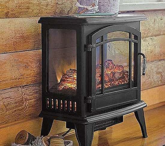 Fireplace Sets Unique the Best Black Outdoor Fireplace You Might Like