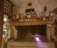 Fireplace Setup Awesome Open Fireplace Bild Von istarska Konoba Buici Porec