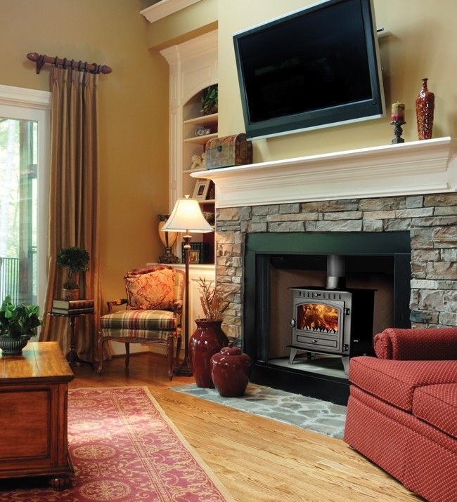Fireplace Setup Lovely Tv Over Wood Burning Fireplace 25 Best Ideas About Tv