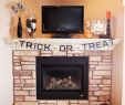 Fireplace Setup Unique Life In My Heels Projects to Try In 2019