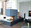 Fireplace Shelf Awesome Line Bastelshop Weihnachtsdeko Design Ethanol Kamin Neu