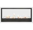 Fireplace Shelf Beautiful Dekokamin Günstig Kaufen