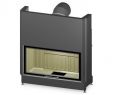 Fireplace Shelf Best Of Kamineinsatz Spartherm Varia Bh 4s 10 4 Kw