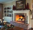 Fireplace Shelf Elegant Wooden Fireplace Mantels Plans Woodworking Projects & Plans