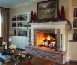 Fireplace Shelf Elegant Wooden Fireplace Mantels Plans Woodworking Projects & Plans